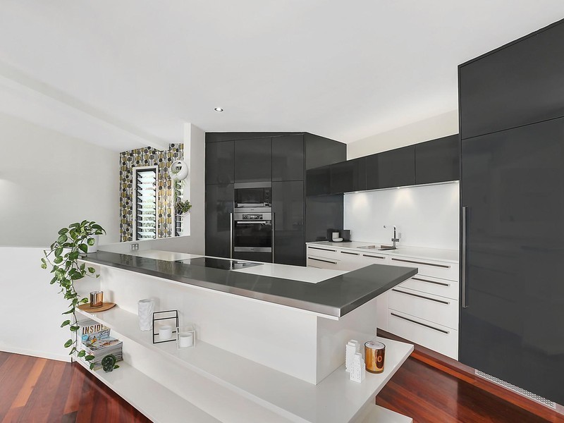 14 Seaview Street, Kingscliff NSW 2487