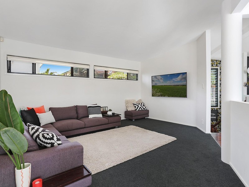 14 Seaview Street, Kingscliff NSW 2487