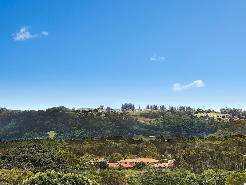 14 Seaview Street, Kingscliff NSW 2487