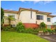 27 Adelaide Street, Tweed Heads NSW 2485