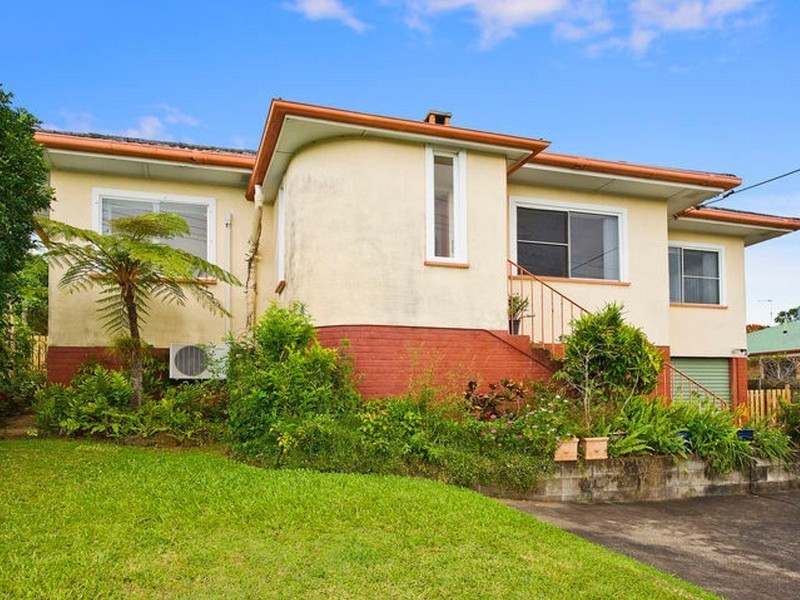 27 Adelaide Street, Tweed Heads NSW 2485