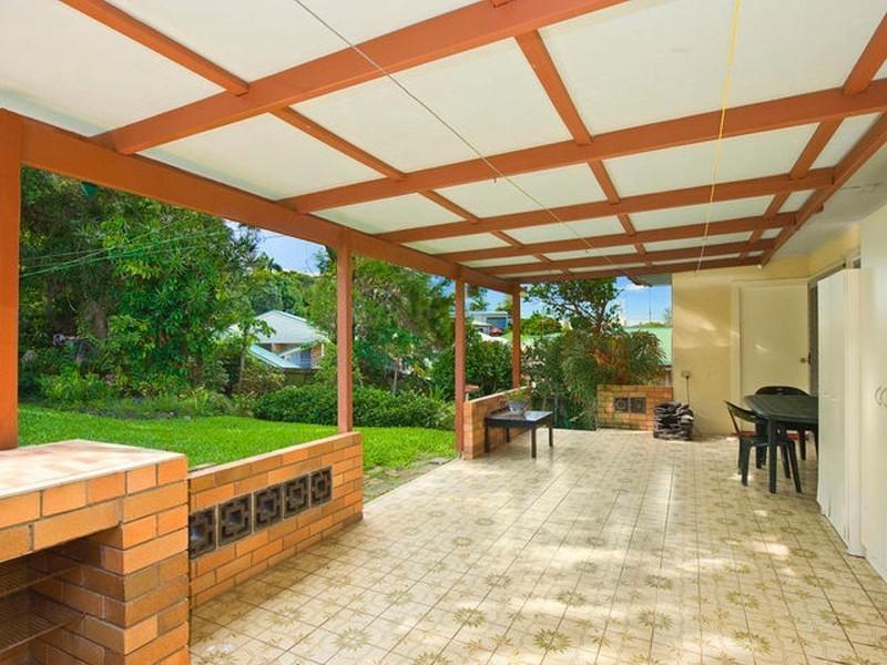 27 Adelaide Street, Tweed Heads NSW 2485