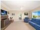 27 Adelaide Street, Tweed Heads NSW 2485