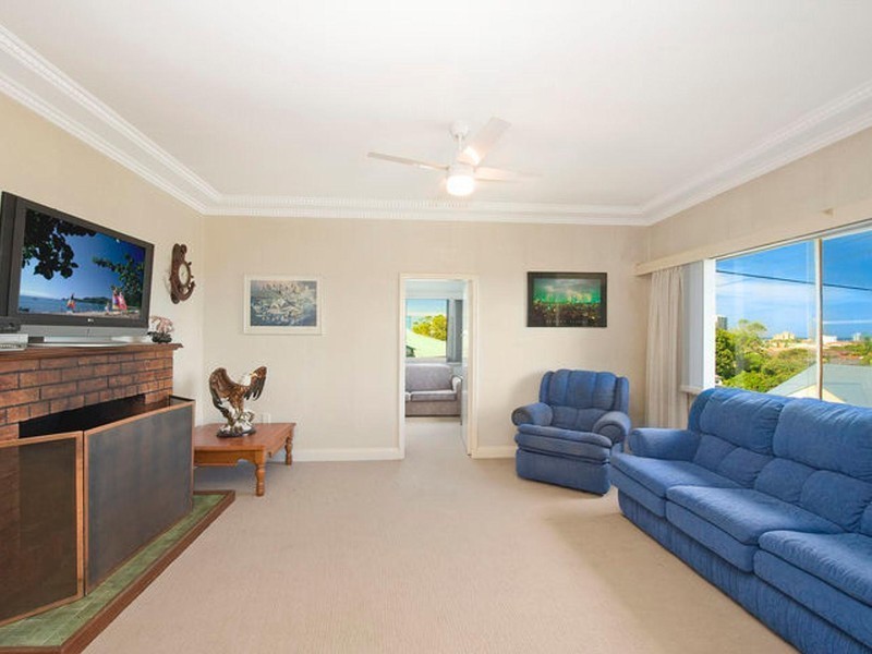 27 Adelaide Street, Tweed Heads NSW 2485