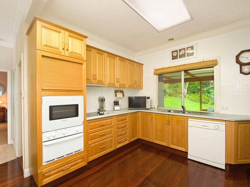 27 Adelaide Street, Tweed Heads NSW 2485