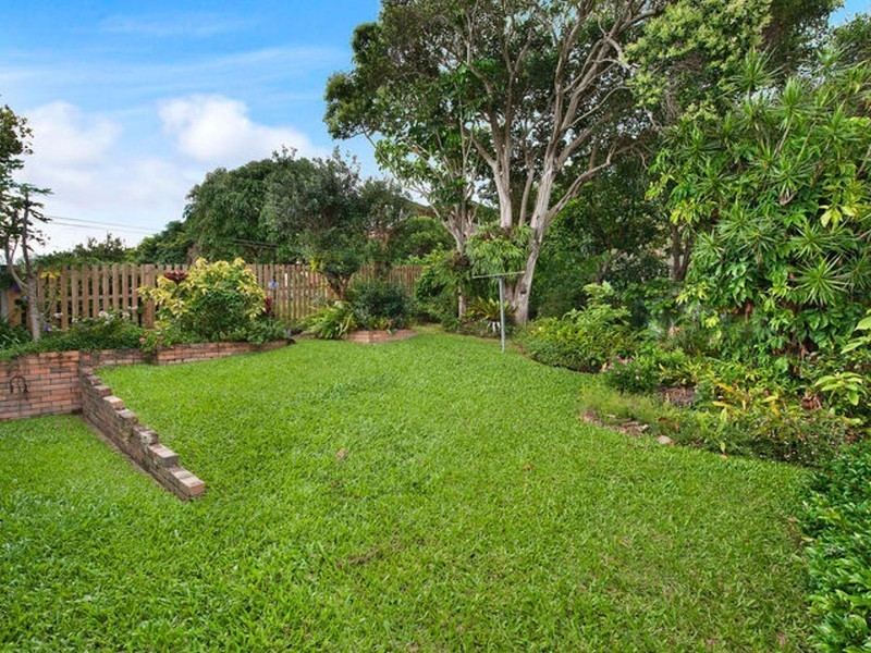 27 Adelaide Street, Tweed Heads NSW 2485