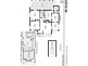27 Adelaide Street, Tweed Heads NSW 2485 Floorplan