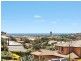 4 Mourne Terrace, Banora Point NSW 2486