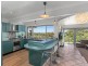 46 Parkes Lane, Terranora NSW 2486