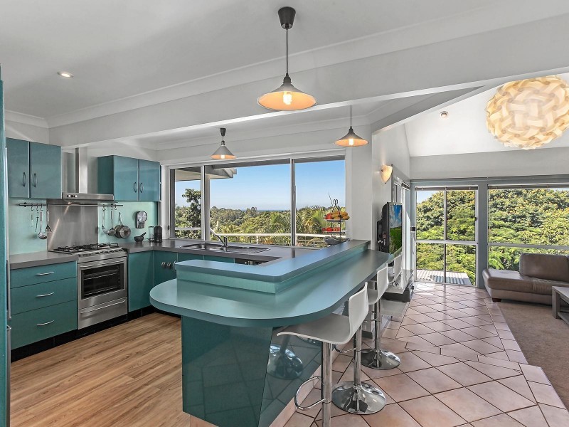 46 Parkes Lane, Terranora NSW 2486