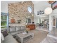 46 Parkes Lane, Terranora NSW 2486
