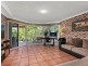 46 Parkes Lane, Terranora NSW 2486
