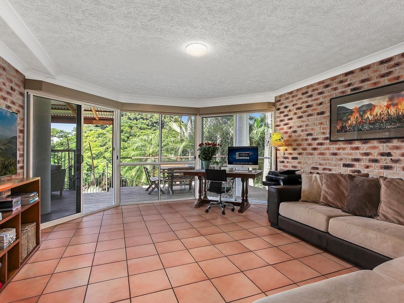 46 Parkes Lane, Terranora NSW 2486