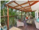 46 Parkes Lane, Terranora NSW 2486
