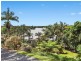 46 Parkes Lane, Terranora NSW 2486
