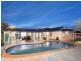 13 Brighton Street, Banora Point NSW 2486