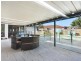 13 Brighton Street, Banora Point NSW 2486
