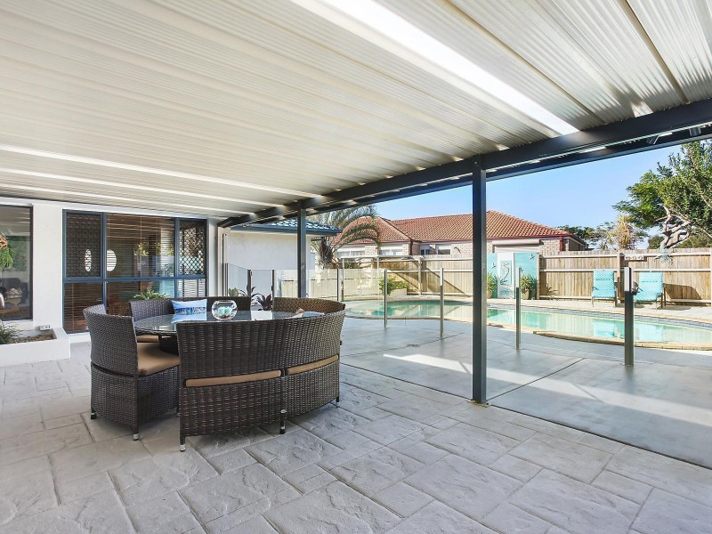 13 Brighton Street, Banora Point NSW 2486