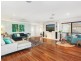 13 Brighton Street, Banora Point NSW 2486