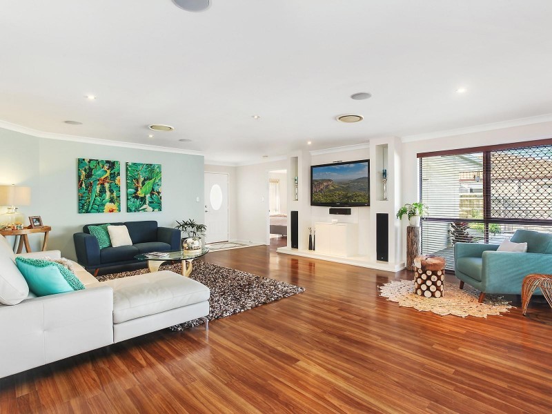 13 Brighton Street, Banora Point NSW 2486