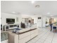 13 Brighton Street, Banora Point NSW 2486
