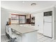 13 Brighton Street, Banora Point NSW 2486