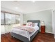13 Brighton Street, Banora Point NSW 2486
