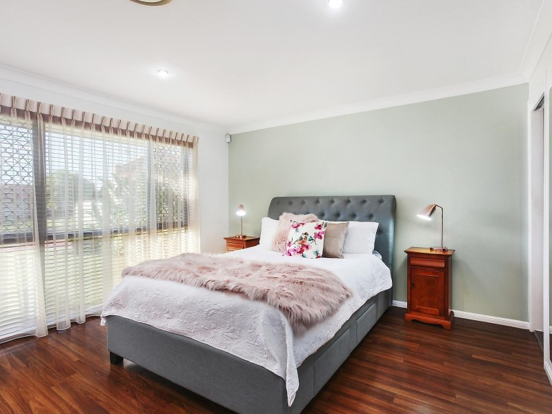 13 Brighton Street, Banora Point NSW 2486