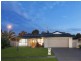 13 Brighton Street, Banora Point NSW 2486