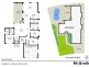 13 Brighton Street, Banora Point NSW 2486 Floorplan