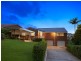 37 Castlecrag Avenue, Banora Point NSW 2486
