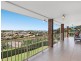 37 Castlecrag Avenue, Banora Point NSW 2486