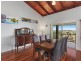 37 Castlecrag Avenue, Banora Point NSW 2486