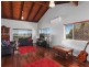 37 Castlecrag Avenue, Banora Point NSW 2486