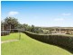 37 Castlecrag Avenue, Banora Point NSW 2486