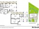 37 Castlecrag Avenue, Banora Point NSW 2486 Floorplan