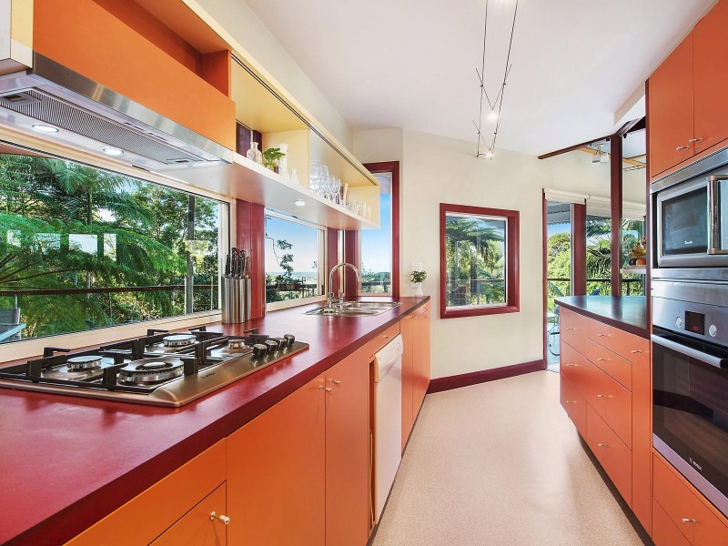 151 McAuleys Road, Terranora NSW 2486