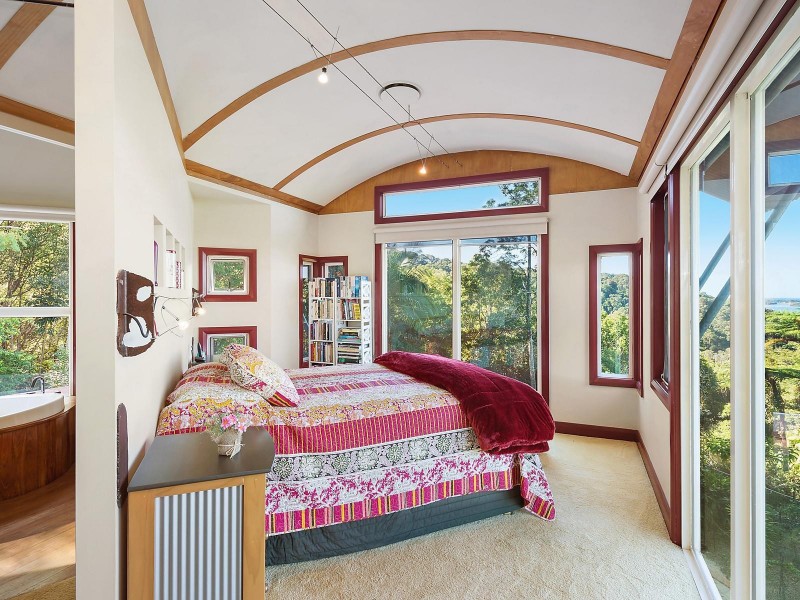 151 McAuleys Road, Terranora NSW 2486