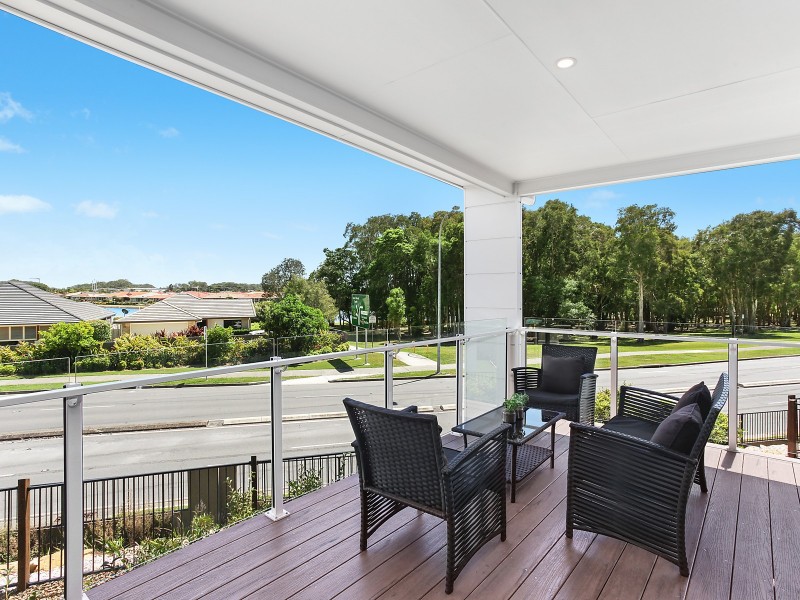 10/1A Pioneer Parade, Banora Point NSW 2486