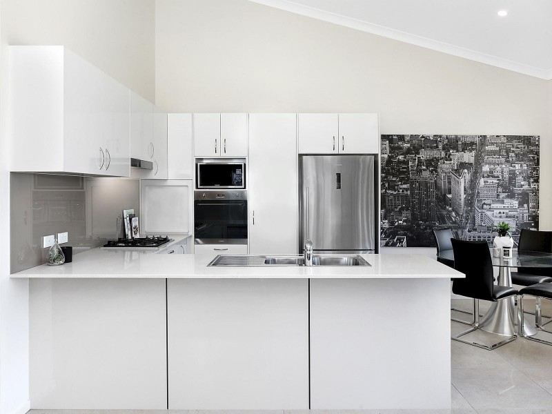 10/1A Pioneer Parade, Banora Point NSW 2486