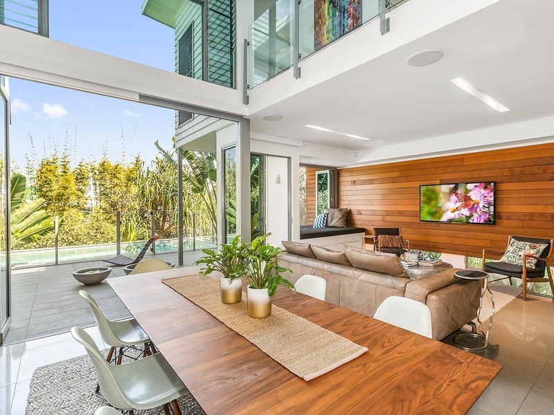 24 Avoca Street, Kingscliff NSW 2487