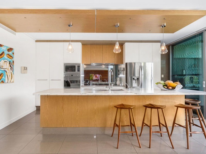 24 Avoca Street, Kingscliff NSW 2487