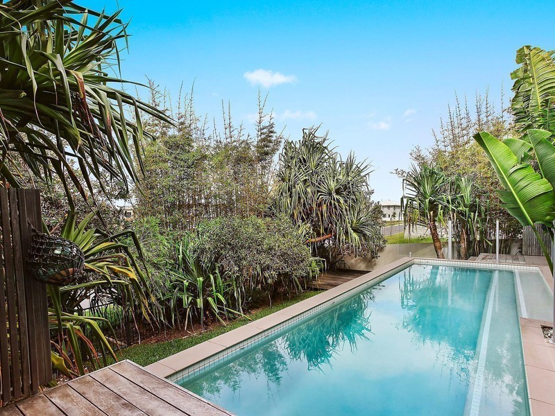 24 Avoca Street, Kingscliff NSW 2487