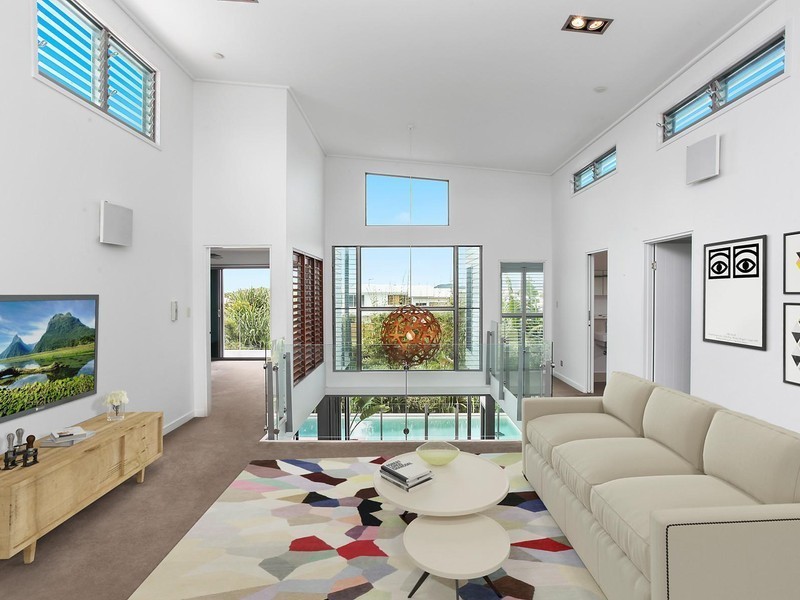 24 Avoca Street, Kingscliff NSW 2487