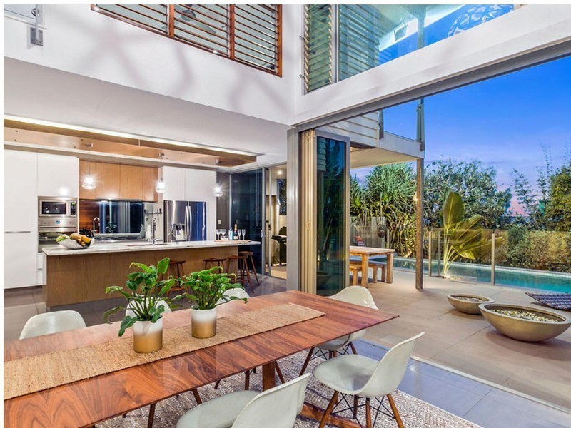 24 Avoca Street, Kingscliff NSW 2487