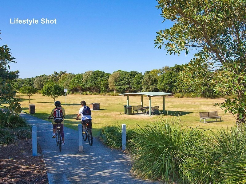 24 Avoca Street, Kingscliff NSW 2487