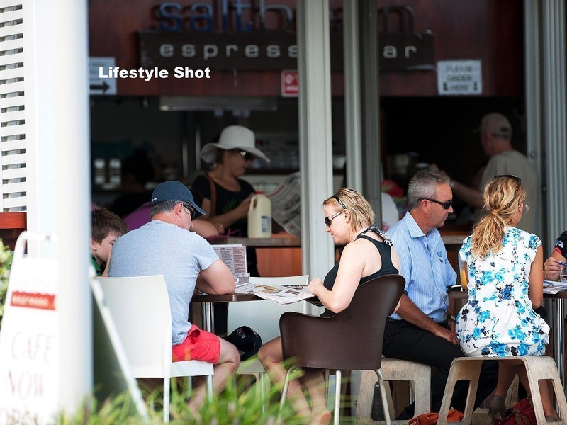 24 Avoca Street, Kingscliff NSW 2487