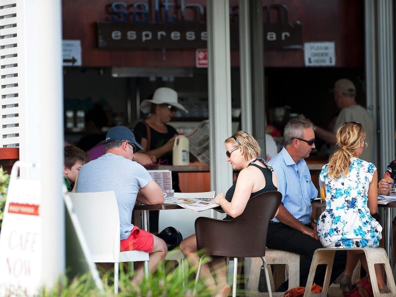 7/18 Kingscliff Street, Kingscliff NSW 2487