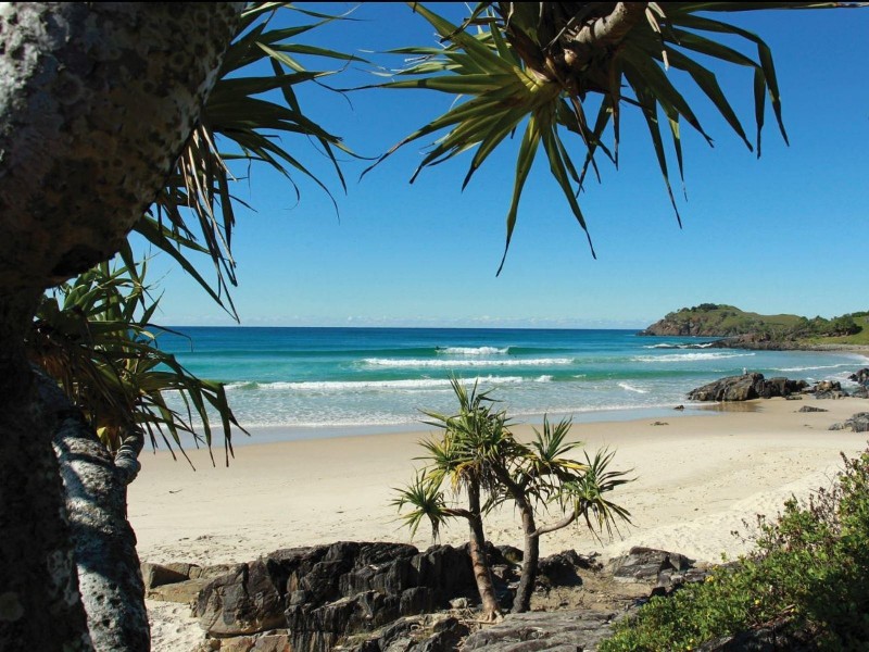 7/18 Kingscliff Street, Kingscliff NSW 2487