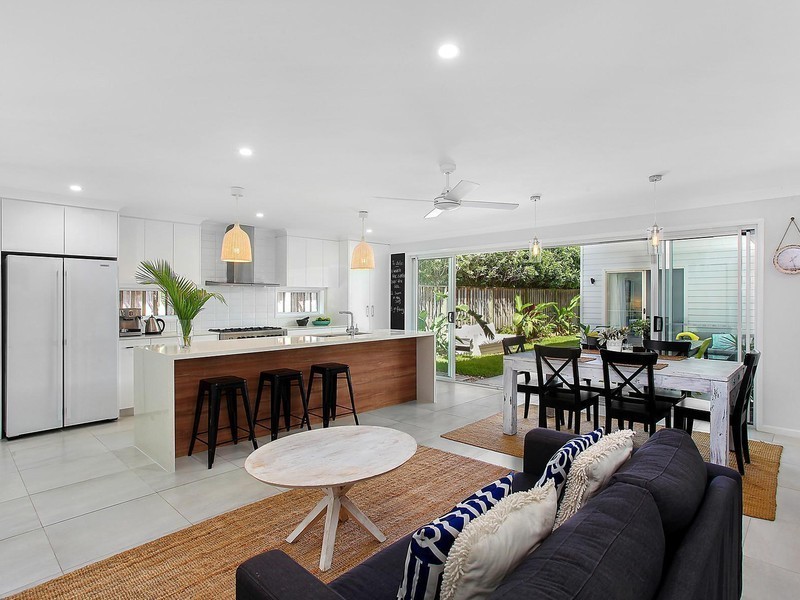 12 Pheeny Lane, Casuarina NSW 2487